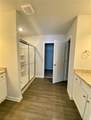 7439 Knoll Hollow Road - Photo 17