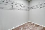 7439 Knoll Hollow Road - Photo 18