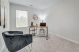 7439 Knoll Hollow Road - Photo 19