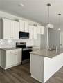 7439 Knoll Hollow Road - Photo 2