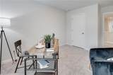 7439 Knoll Hollow Road - Photo 20
