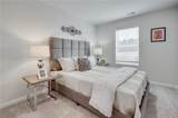 7439 Knoll Hollow Road - Photo 21