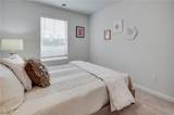 7439 Knoll Hollow Road - Photo 22