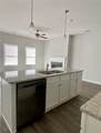 7439 Knoll Hollow Road - Photo 3