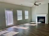 7439 Knoll Hollow Road - Photo 4