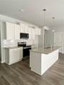 7439 Knoll Hollow Road - Photo 5