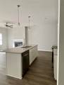 7439 Knoll Hollow Road - Photo 6