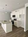 7439 Knoll Hollow Road - Photo 7
