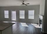 7439 Knoll Hollow Road - Photo 8