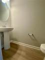 7439 Knoll Hollow Road - Photo 9