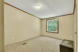 24444 Morganton Highway - Photo 32