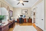2457 Treehaven Drive - Photo 18