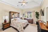 2457 Treehaven Drive - Photo 36