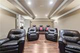 2457 Treehaven Drive - Photo 44