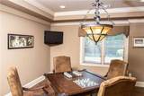 2457 Treehaven Drive - Photo 46