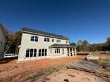 3150 Trickum Road - Photo 10