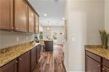 150 Merganser Drive - Photo 20