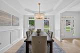 3915 Northridge Drive - Photo 12