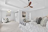 3915 Northridge Drive - Photo 14