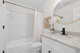 3915 Northridge Drive - Photo 23