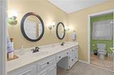 2982 Moorings Parkway - Photo 25