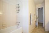 2982 Moorings Parkway - Photo 33