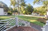 2982 Moorings Parkway - Photo 41