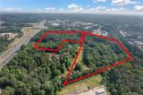 643 Rope Mill Road - Photo 1