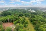 643 Rope Mill Road - Photo 4
