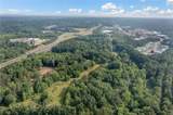 643 Rope Mill Road - Photo 5