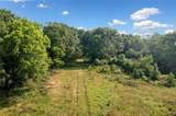 643 Rope Mill Road - Photo 6