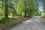 643 Rope Mill Road - Photo 7