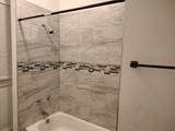 1112 32nd Street - Photo 10