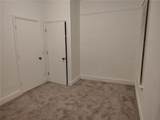 1112 32nd Street - Photo 11