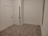 1112 32nd Street - Photo 12