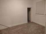 1112 32nd Street - Photo 6