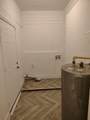 1112 32nd Street - Photo 7