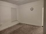 1112 32nd Street - Photo 8
