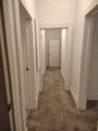 1112 32nd Street - Photo 9