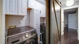 325 Farm Trace - Photo 27