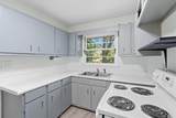 3591 Pine Street - Photo 11