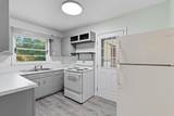 3591 Pine Street - Photo 12