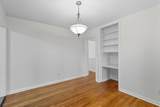 3591 Pine Street - Photo 14