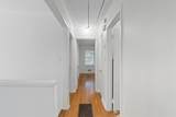 3591 Pine Street - Photo 16