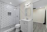 3591 Pine Street - Photo 31