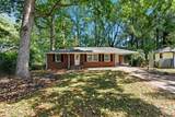 3591 Pine Street - Photo 47