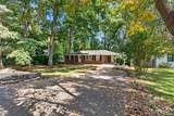 3591 Pine Street - Photo 48