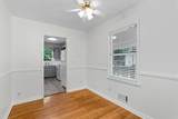3591 Pine Street - Photo 7