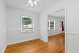 3591 Pine Street - Photo 8