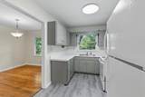 3591 Pine Street - Photo 9